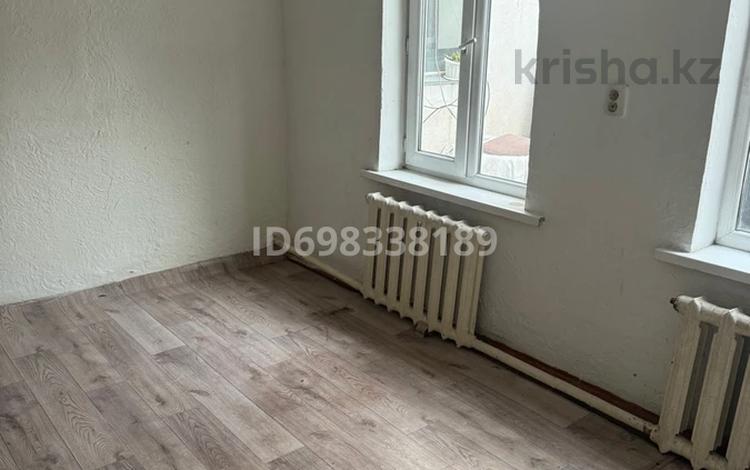 2-комнатная квартира · 50 м² · 1/1 этаж, мкр Жулдыз-1 17в за 14 млн ₸ в Алматы, Турксибский р-н — фото 2