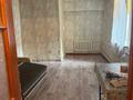 2-комнатная квартира · 50 м² · 1/1 этаж, мкр Жулдыз-1 17в за 14 млн ₸ в Алматы, Турксибский р-н — фото 2