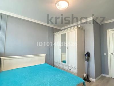 2 бөлме · 70 м² · 10/16 қабат, Ақкент ш/а. — Райымбека, бағасы: 120 000 ₸ в Алматы, Алатауский р-н