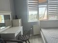 2 бөлме · 70 м² · 10/16 қабат, Ақкент ш/а. — Райымбека, бағасы: 120 000 ₸ в Алматы, Алатауский р-н — фото 8