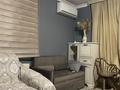 2 бөлме · 70 м² · 10/16 қабат, Ақкент ш/а. — Райымбека, бағасы: 120 000 ₸ в Алматы, Алатауский р-н — фото 13