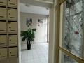 2 бөлме · 70 м² · 10/16 қабат, Ақкент ш/а. — Райымбека, бағасы: 120 000 ₸ в Алматы, Алатауский р-н — фото 16
