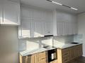 3-комнатная квартира · 71 м² · 8/10 этаж, мкр Юго-Восток, Микрорайон Гульдер-1 3а — Гульдер-1 за 43.5 млн ₸ в Караганде, Казыбек би р-н