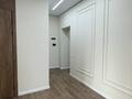 3-комнатная квартира · 71 м² · 8/10 этаж, мкр Юго-Восток, Микрорайон Гульдер-1 3а — Гульдер-1 за 43.5 млн ₸ в Караганде, Казыбек би р-н — фото 11