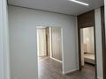 3-комнатная квартира · 71 м² · 8/10 этаж, мкр Юго-Восток, Микрорайон Гульдер-1 3а — Гульдер-1 за 43.5 млн ₸ в Караганде, Казыбек би р-н — фото 12