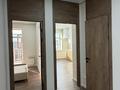 3-комнатная квартира · 71 м² · 8/10 этаж, мкр Юго-Восток, Микрорайон Гульдер-1 3а — Гульдер-1 за 43.5 млн ₸ в Караганде, Казыбек би р-н — фото 13