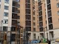 3-комнатная квартира · 71 м² · 8/10 этаж, мкр Юго-Восток, Микрорайон Гульдер-1 3а — Гульдер-1 за 43.5 млн ₸ в Караганде, Казыбек би р-н — фото 15