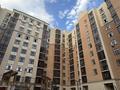 3-комнатная квартира · 71 м² · 8/10 этаж, мкр Юго-Восток, Микрорайон Гульдер-1 3а — Гульдер-1 за 43.5 млн ₸ в Караганде, Казыбек би р-н — фото 16
