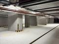 3-комнатная квартира · 71 м² · 8/10 этаж, мкр Юго-Восток, Микрорайон Гульдер-1 3а — Гульдер-1 за 43.5 млн ₸ в Караганде, Казыбек би р-н — фото 17