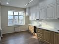 3-комнатная квартира · 71 м² · 8/10 этаж, мкр Юго-Восток, Микрорайон Гульдер-1 3а — Гульдер-1 за 43.5 млн ₸ в Караганде, Казыбек би р-н — фото 2