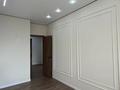 3-комнатная квартира · 71 м² · 8/10 этаж, мкр Юго-Восток, Микрорайон Гульдер-1 3а — Гульдер-1 за 43.5 млн ₸ в Караганде, Казыбек би р-н — фото 3