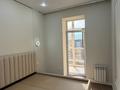 3-комнатная квартира · 71 м² · 8/10 этаж, мкр Юго-Восток, Микрорайон Гульдер-1 3а — Гульдер-1 за 43.5 млн ₸ в Караганде, Казыбек би р-н — фото 4