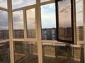 3-комнатная квартира · 71 м² · 8/10 этаж, мкр Юго-Восток, Микрорайон Гульдер-1 3а — Гульдер-1 за 43.5 млн ₸ в Караганде, Казыбек би р-н — фото 6