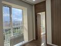 3-комнатная квартира · 71 м² · 8/10 этаж, мкр Юго-Восток, Микрорайон Гульдер-1 3а — Гульдер-1 за 43.5 млн ₸ в Караганде, Казыбек би р-н — фото 8