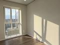 3-комнатная квартира · 71 м² · 8/10 этаж, мкр Юго-Восток, Микрорайон Гульдер-1 3а — Гульдер-1 за 43.5 млн ₸ в Караганде, Казыбек би р-н — фото 9