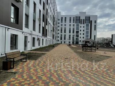 2-комнатная квартира · 61 м² · 8/9 этаж, Нурсултана Назарбаева за ~ 32.3 млн ₸ в Костанае