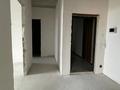 2-комнатная квартира · 61 м² · 8/9 этаж, Нурсултана Назарбаева за ~ 32.3 млн ₸ в Костанае — фото 9