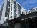 2-комнатная квартира · 61 м² · 8/9 этаж, Нурсултана Назарбаева за ~ 32.3 млн ₸ в Костанае — фото 2