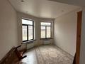 Отдельный дом · 7 комнат · 187.5 м² · 8 сот., Ахмета Биримжанова 91 — 15 мкр Улыдала за 50 млн ₸ в Таразе — фото 11