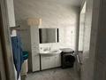 Отдельный дом · 7 комнат · 187.5 м² · 8 сот., Ахмета Биримжанова 91 — 15 мкр Улыдала за 50 млн ₸ в Таразе — фото 15