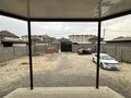 Отдельный дом · 7 комнат · 187.5 м² · 8 сот., Ахмета Биримжанова 91 — 15 мкр Улыдала за 50 млн ₸ в Таразе — фото 18