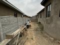 Отдельный дом · 7 комнат · 187.5 м² · 8 сот., Ахмета Биримжанова 91 — 15 мкр Улыдала за 50 млн ₸ в Таразе — фото 23