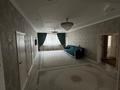 Отдельный дом · 7 комнат · 187.5 м² · 8 сот., Ахмета Биримжанова 91 — 15 мкр Улыдала за 50 млн ₸ в Таразе — фото 5