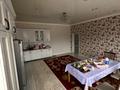 Отдельный дом · 7 комнат · 187.5 м² · 8 сот., Ахмета Биримжанова 91 — 15 мкр Улыдала за 50 млн ₸ в Таразе — фото 8