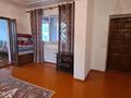 Отдельный дом · 5 комнат · 185 м² · 6 сот., Алатау 36 — Абылай хана за 55 млн ₸ в  — фото 10