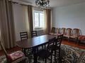 Отдельный дом · 5 комнат · 185 м² · 6 сот., Алатау 36 — Абылай хана за 55 млн ₸ в  — фото 14
