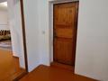 Отдельный дом · 5 комнат · 185 м² · 6 сот., Алатау 36 — Абылай хана за 55 млн ₸ в  — фото 15