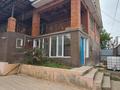 Отдельный дом · 5 комнат · 185 м² · 6 сот., Алатау 36 — Абылай хана за 55 млн ₸ в  — фото 2