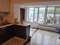 Отдельный дом · 5 комнат · 185 м² · 6 сот., Алатау 36 — Абылай хана за 55 млн ₸ в  — фото 20