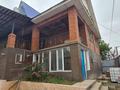 Отдельный дом · 5 комнат · 185 м² · 6 сот., Алатау 36 — Абылай хана за 55 млн ₸ в  — фото 28