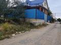 Отдельный дом · 5 комнат · 185 м² · 6 сот., Алатау 36 — Абылай хана за 55 млн ₸ в  — фото 29