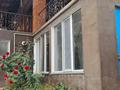 Отдельный дом · 5 комнат · 185 м² · 6 сот., Алатау 36 — Абылай хана за 55 млн ₸ в  — фото 3