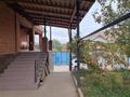 Отдельный дом · 5 комнат · 185 м² · 6 сот., Алатау 36 — Абылай хана за 55 млн ₸ в  — фото 5