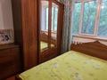 Отдельный дом · 5 комнат · 185 м² · 6 сот., Алатау 36 — Абылай хана за 55 млн ₸ в  — фото 8