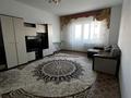 1-комнатная квартира · 58 м² · 6/6 этаж, мкр 12 32 — Бокенбай батыра за 16.5 млн ₸ в Актобе