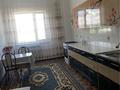 1-комнатная квартира · 58 м² · 6/6 этаж, мкр 12 32 — Бокенбай батыра за 16.5 млн ₸ в Актобе — фото 4