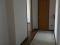 1-комнатная квартира · 58 м² · 6/6 этаж, мкр 12 32 — Бокенбай батыра за 16.5 млн ₸ в Актобе — фото 5