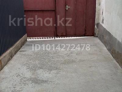 Часть дома · 4 комнаты · 70 м² · 4 сот., Молодая гвардия 41/2 за 32 млн ₸ в Шымкенте, Аль-Фарабийский р-н