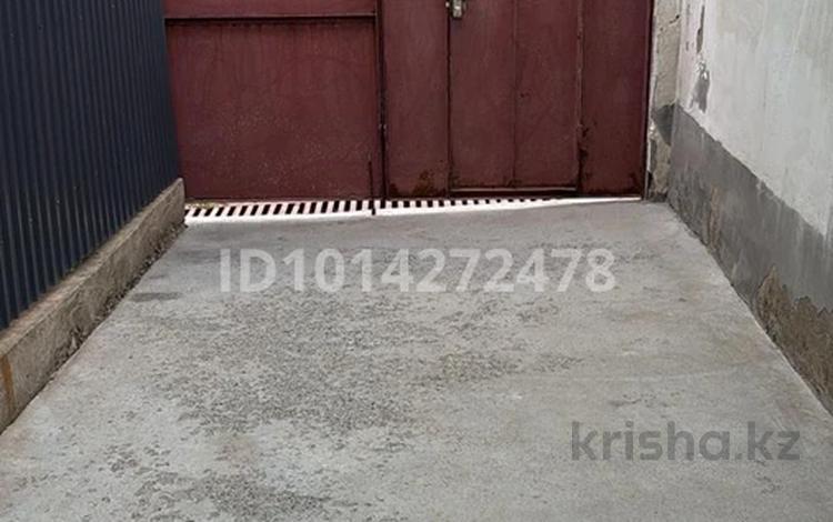 Часть дома · 4 комнаты · 70 м² · 4 сот., Молодая гвардия 41/2 за 32 млн ₸ в Шымкенте, Аль-Фарабийский р-н — фото 2