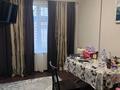 Часть дома · 4 комнаты · 70 м² · 4 сот., Молодая гвардия 41/2 за 32 млн ₸ в Шымкенте, Аль-Фарабийский р-н — фото 11