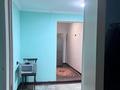 Часть дома · 4 комнаты · 70 м² · 4 сот., Молодая гвардия 41/2 за 32 млн ₸ в Шымкенте, Аль-Фарабийский р-н — фото 12