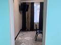 Часть дома · 4 комнаты · 70 м² · 4 сот., Молодая гвардия 41/2 за 32 млн ₸ в Шымкенте, Аль-Фарабийский р-н — фото 13