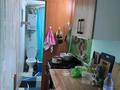 Часть дома · 4 комнаты · 70 м² · 4 сот., Молодая гвардия 41/2 за 32 млн ₸ в Шымкенте, Аль-Фарабийский р-н — фото 17