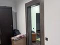 Часть дома · 4 комнаты · 70 м² · 4 сот., Молодая гвардия 41/2 за 32 млн ₸ в Шымкенте, Аль-Фарабийский р-н — фото 3