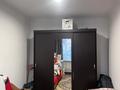 Часть дома · 4 комнаты · 70 м² · 4 сот., Молодая гвардия 41/2 за 32 млн ₸ в Шымкенте, Аль-Фарабийский р-н — фото 4