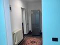 Часть дома · 4 комнаты · 70 м² · 4 сот., Молодая гвардия 41/2 за 32 млн ₸ в Шымкенте, Аль-Фарабийский р-н — фото 9